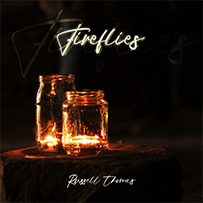 Fireflies