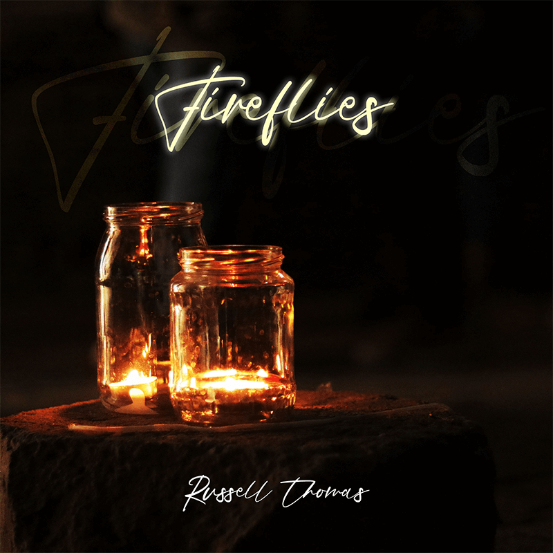 Fireflies